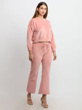 ladies tracksuits